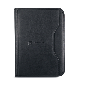 Deluxe Executive Padfolio