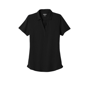 OGIO® Ladies Limit Polo