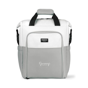 Igloo® Seadrift™ Switch Backpack Cooler