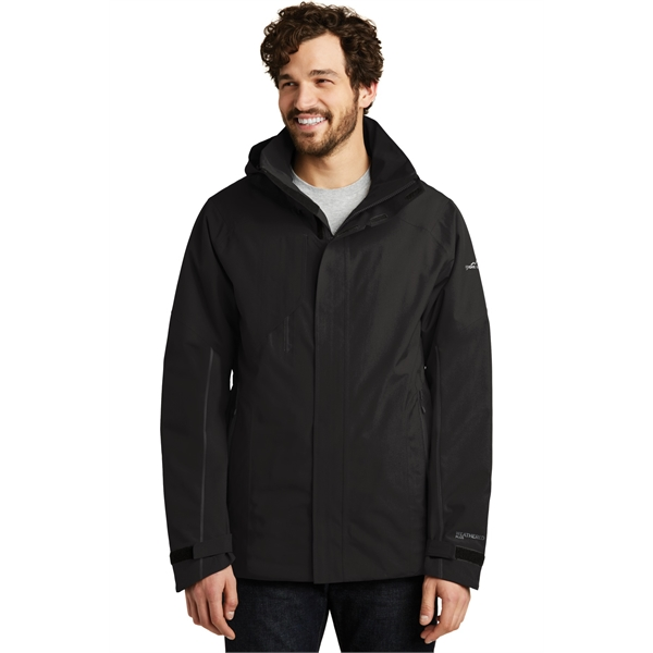 Eddie bauer weatheredge on sale coat