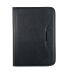 Deluxe Executive Padfolio