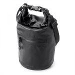 CALL OF THE WILD WATER RESISTANT 5L DRYBAG