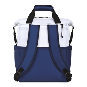 Igloo® Seadrift™ Switch Backpack Cooler