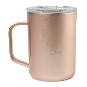 CORKCICLE® Coffee Mug - 16 oz.