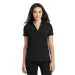 OGIO® Ladies Limit Polo