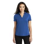 OGIO® Ladies Limit Polo