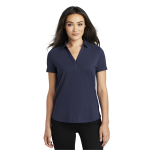 OGIO® Ladies Limit Polo