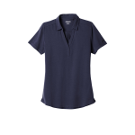 OGIO® Ladies Limit Polo