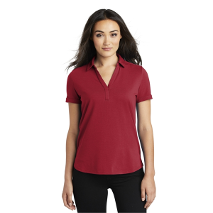 OGIO® Ladies Limit Polo