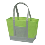 Lake Powell Non-Woven Boat Tote