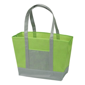 Lake Powell Non-Woven Boat Tote