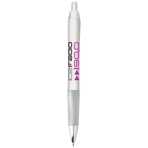 BIC® Intensity® Clic™ Gel Pen