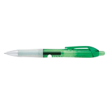 BIC® Intensity® Clic™ Gel Pen