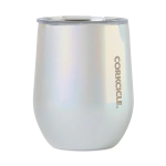 CORKCICLE® Stemless Wine Cup - 12 Oz.