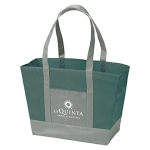 Lake Powell Non-Woven Boat Tote