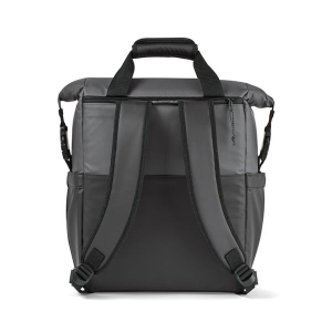 Igloo® Seadrift™ Switch Backpack Cooler