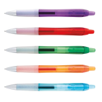 BIC® Intensity® Clic™ Gel Pen