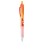 BIC® Intensity® Clic™ Gel Pen