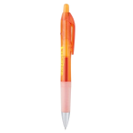 BIC® Intensity® Clic™ Gel Pen