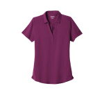 OGIO® Ladies Limit Polo