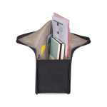 Mobile Office Desktop Document Sleeve