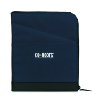 Mobile Office Desktop Document Sleeve