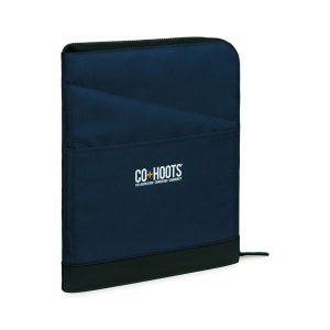 Mobile Office Desktop Document Sleeve