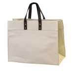 The Montauk Tote